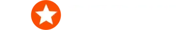 mostbet.5254.casino